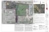 3624 N University (Corner of University & War Memorial) - Outlots photo